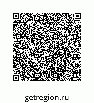 79370992754