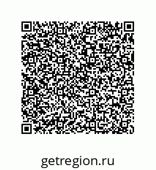 79370992756