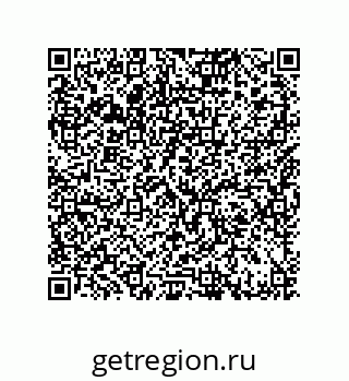 79370992757