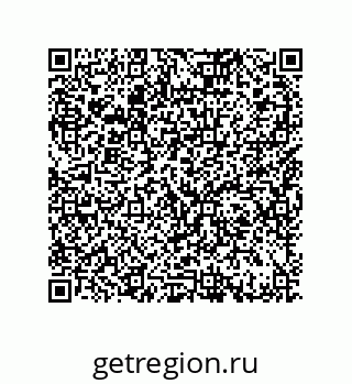 79370992761