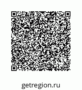79370992763
