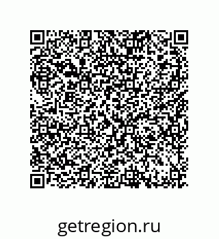 79370992765