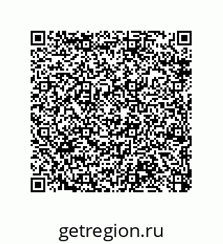 79370992768
