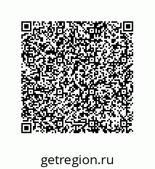79370992769