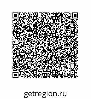 79370992770