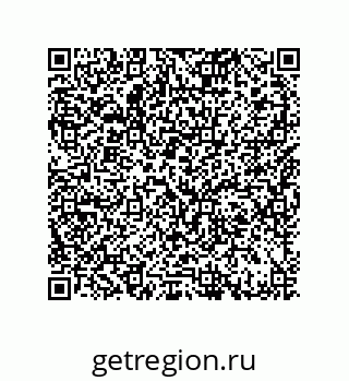 79370992773
