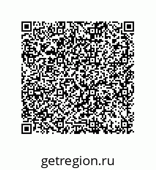 79370992777