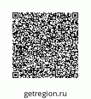 79370992778