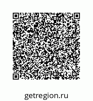 79370992779