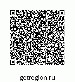 79370992780