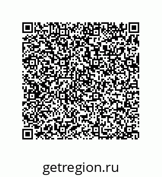 79370992781