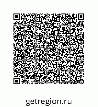 79370992783