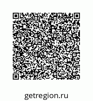 79370992785