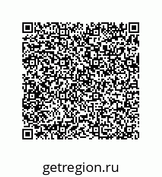 79370992787