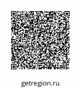 79370992792