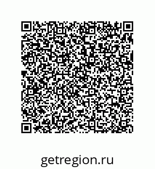 79370992793