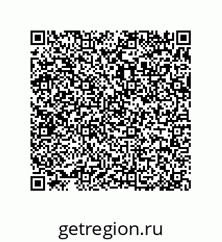 79370992802