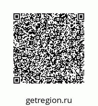 79370992803