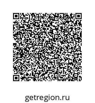 79370992804