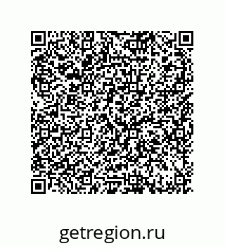 79370992805
