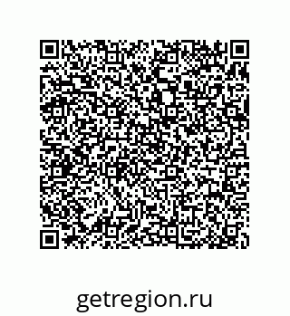 79370992806