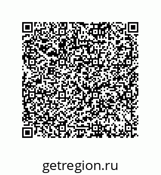 79370992808