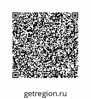 79370992809