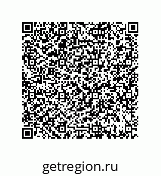 79370992810