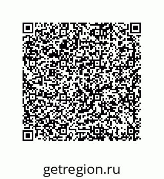 79370992816