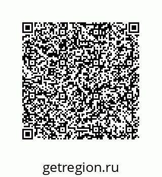 79370992817