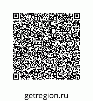 79370992820