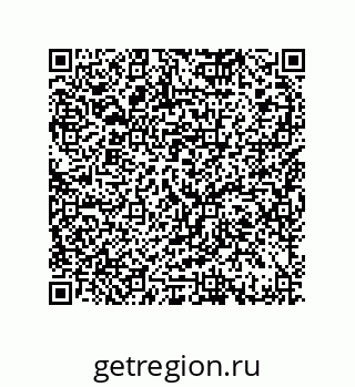 79370992821