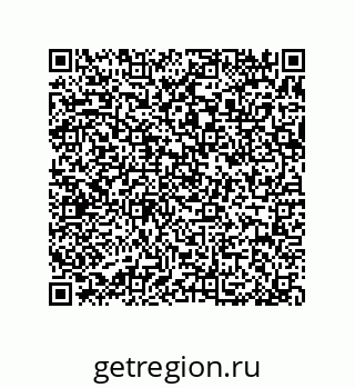 79370992822