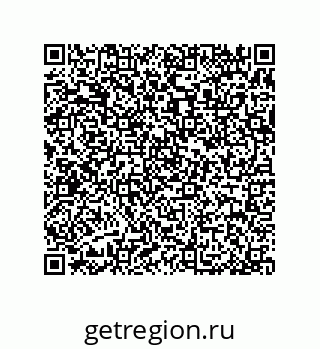 79370992825