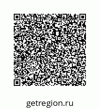 79370992826