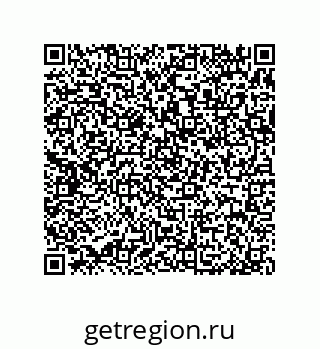 79370992827