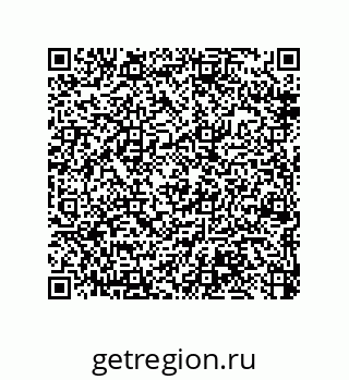 79370992828