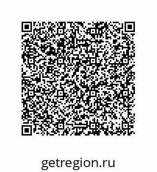 79370992829
