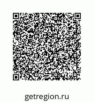 79370992830