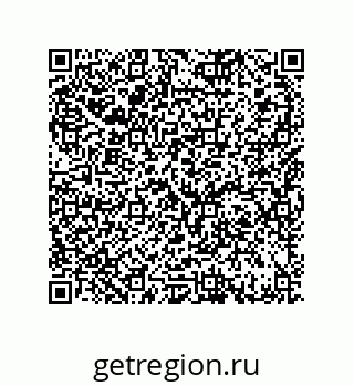 79370992831