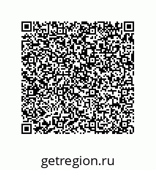 79370992832