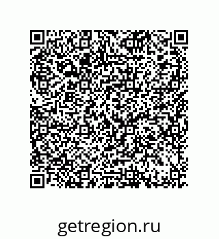 79370992834