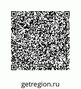 79370992835