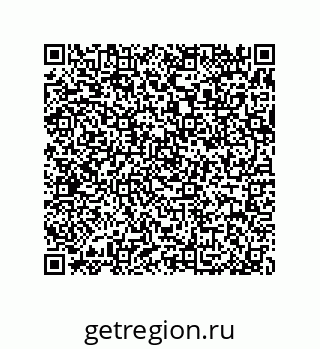 79370992836