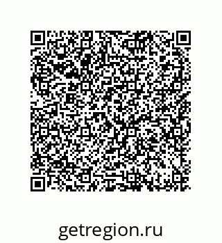 79370992837
