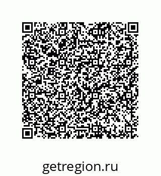 79370992841