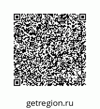 79370992842