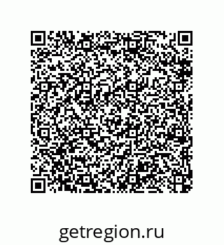 79370992847