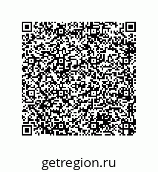 79370992850