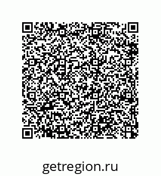 79370992852